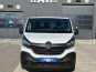 Renault Trafic 2020 фото Renault Trafic 2020 фото 1