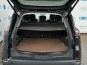 Renault Espace 2015 фото Renault Espace 2015 фото 24