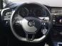 Volkswagen Golf Variant 2017 фото 6