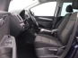 Volkswagen Sharan 2016 photo 3