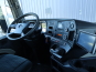 Mercedes-Benz Actros 2651 2015 photo 13