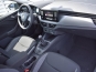 Skoda Scala 2021 photo 2