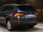 Skoda Kodiaq 2019 фото Skoda Kodiaq 2019 фото 12