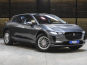 Jaguar I-Pace 2018 фото 4