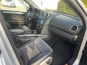 Mercedes-Benz ML 320 2009 photo 7
