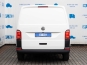 Volkswagen Transporter 2017 фото Volkswagen Transporter 2017 фото 8
