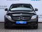 Mercedes-Benz C 200 Avantgarde 2016 photo 1