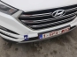 Hyundai Tucson 2017 photo 36