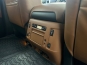 Infiniti QX80 Luxe Proactive 2018 photo Infiniti QX80 Luxe Proactive 2018 photo 18
