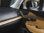 Volvo XC90 2015 фото 29