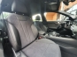 Audi A4 40 TFSI S-tronic 2023 photo 12