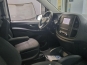 Mercedes-Benz Vito 2020 photo 3