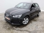 Audi A1 2016 photo