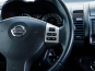 Nissan Note 2011 photo 16