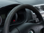 Skoda Roomster 2007 photo 19