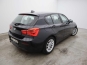 BMW 1er 2015 фото 6
