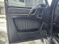 Mercedes-Benz G 55 AMG 2010 photo 7