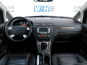 Ford C-Max Ghia фото 8