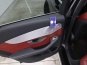 Mercedes-Benz C-Klasse 2017 photo 25