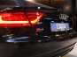 Audi A7 2012 фото Audi A7 2012 фото 16