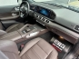 Mercedes-Benz GLS 400 2021 photo 14