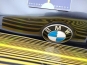 BMW X1 2017 фото 46