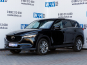 Mazda CX-5 GT 2020 photo