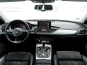 Audi A6 Avant 3.0 TDI 2015 photo 15