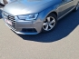 Audi A4 Avant 2016 photo 66