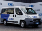 Fiat Ducato фото 2