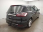 Ford S-Max 2016 photo 1
