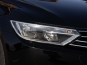 Volkswagen Passat B8 2015 фото Volkswagen Passat B8 2015 фото 5