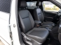 Volkswagen Tiguan SE R-Line 2022 фото Volkswagen Tiguan SE R-Line 2022 фото 31