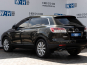 Mazda CX-9 photo 5