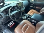 Toyota Land Cruiser 200 GUARD B6 2018 фото Toyota Land Cruiser 200 GUARD B6 2018 фото 12