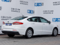 Ford Fusion S 2019 фото 5