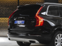 Volvo XC90 2015 фото 7