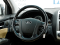 Kia Sportage 2007 photo 14