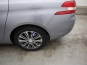 Peugeot 308 2020 фото 8