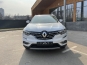 Renault Koleos Intense 4WD 2018 фото 3
