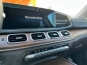 Mercedes-Benz GLS 400 4Matic AMG Package 2022 photo 22