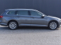 Volkswagen Passat B8 4Fourmotion HIGHLINE 2016 photo 3