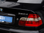 BMW 320 D 2004 photo 20