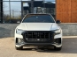 Audi Q8 50 TDI 2021 photo 1