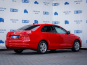 Volkswagen Jetta SE 2014 photo 5