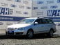 Volkswagen Passat B6 1.6 MPI 2006 photo