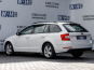 Skoda Octavia A7 2018 photo 5