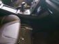 Volvo V40 2019 фото 14