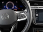 Volkswagen Tiguan 2022 фото 19