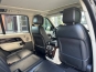 Land Rover Range Rover Autobiography 2018 фото 17